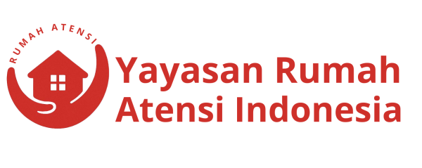 Rumah Atensi