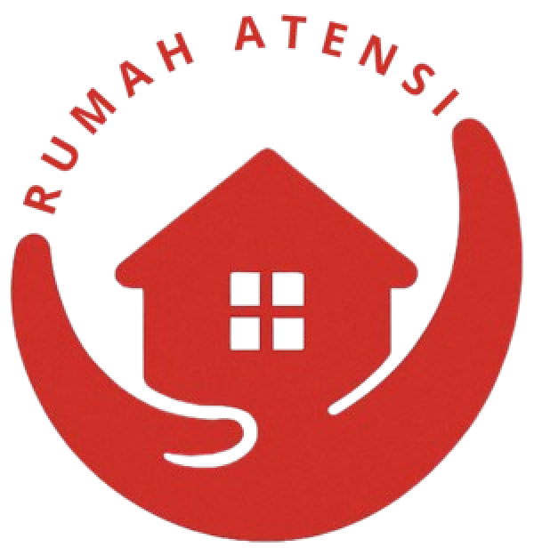 Rumah Atensi